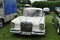 Classic Days schloss dyck 2014_9352